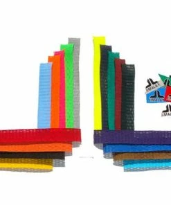 Jimilax Lacrosse Hard Mesh Lacrosse Accessories