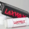 Lacrosse Accessories Jimilax Lacrosse LAXWAX 1 Lacrosse Accessories Jimilax Lacrosse LAXWAX