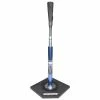 Training And Coaching Aids Jugs Pro Style Batting Tee