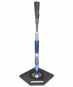 Training And Coaching Aids Jugs Pro Style Batting Tee