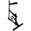 Louisville UPM50 Black Flame Portable Pitching Machine 2 Louisville UPM50 Black Flame Portable Pitching Machine