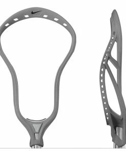 Nike L2 Unstrung Lacrosse Head