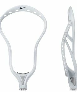 Nike L2 Unstrung Lacrosse Head