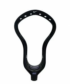 Nike L3 Unstrung Lacrosse Head Lacrosse Heads