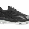 New Balance Fuel Cell L4040 V6 Metal Men's Cleats