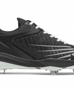 New Balance Fuel Cell L4040 V6 Metal Men's Cleats
