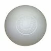 Rawlings Lacrosse Ball Lacrosse Accessories