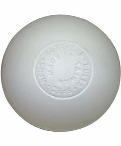 Rawlings Lacrosse Ball Lacrosse Accessories