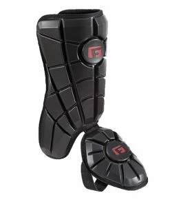 Accessories G-Form Batter's Leg Guard