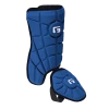 Accessories G-Form Batter's Leg Guard