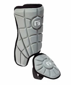 Accessories G-Form Batter's Leg Guard 10 Accessories G-Form Batter's Leg Guard