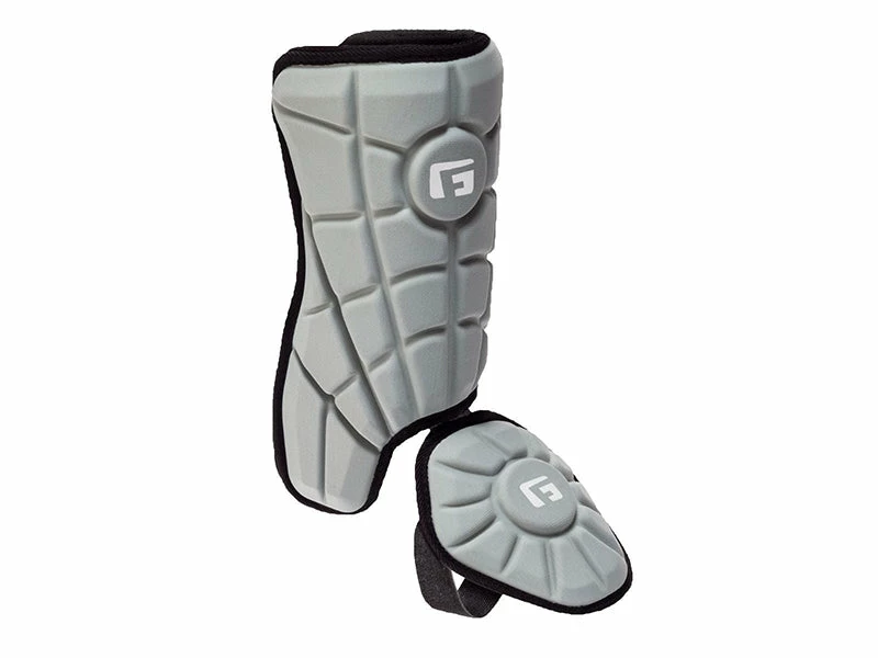 Accessories G-Form Batter's Leg Guard 6 Accessories G-Form Batter's Leg Guard