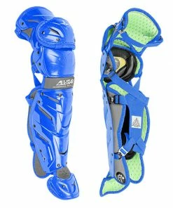 All-Star S7 AXIS Pro 14.5