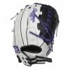 Rawlings Liberty Adv. Colour Series 12.5" Fastpitch Glove