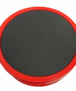 Rawlings Ball Bucket Training And Coaching Aids