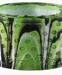 Accessories Lizard Skins 1.8 Mm Camo Bat Grip