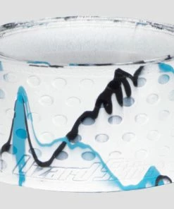 Accessories Lizard Skins .5 Mm Camo Bat Grip