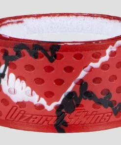 Accessories Lizard Skins 1.8 Mm Camo Bat Grip