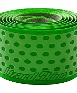 Accessories Lizard Skins 1.1 Mm Solid Bat Grip