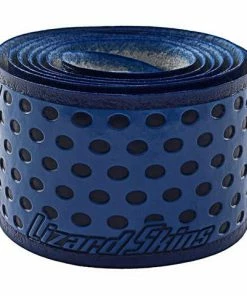 Lizard Skins 1.8 Mm Solid Bat Grip