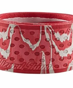 Accessories Lizard Skins 1.8 Mm Camo Bat Grip