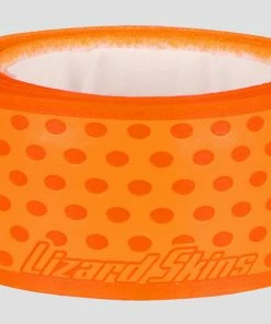 Accessories Lizard Skins 1.1 Mm Solid Bat Grip