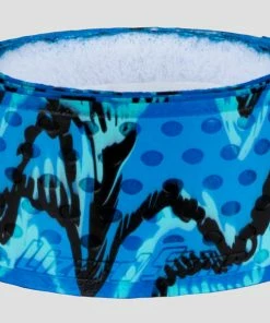 Accessories Lizard Skins .5 Mm Camo Bat Grip