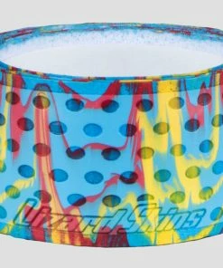 Accessories Lizard Skins .5 Mm Camo Bat Grip