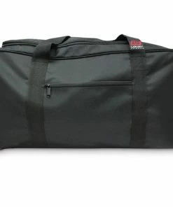 Lowry's 42" Team Equipment Bag Bags