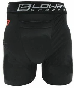 Lowry's / Rawlings Women's Short With Jill