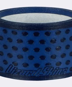 Accessories Lizard Skins .5 Mm Solid Bat Grip
