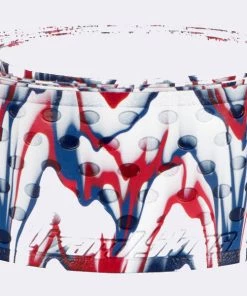 Accessories Lizard Skins 1.8 Mm Camo Bat Grip