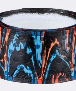 Accessories Lizard Skins .5 Mm Camo Bat Grip