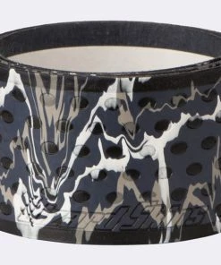 Accessories Lizard Skins 1.8 Mm Camo Bat Grip