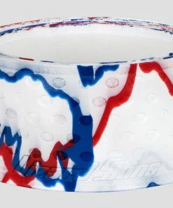 Accessories Lizard Skins .5 Mm Camo Bat Grip