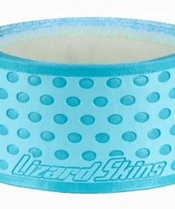 Lizard Skins 1.8 Mm Solid Bat Grip