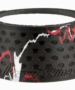 Accessories Lizard Skins 1.8 Mm Camo Bat Grip