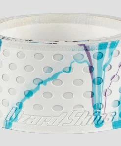 Accessories Lizard Skins 1.8 Mm Camo Bat Grip