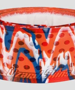 Accessories Lizard Skins 1.8 Mm Camo Bat Grip