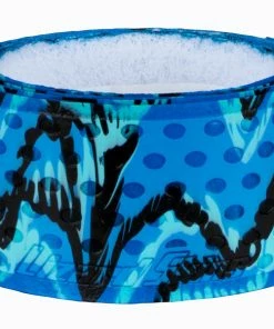 Accessories Lizard Skins 1.8 Mm Camo Bat Grip