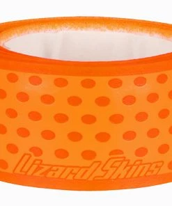 Lizard Skins 1.8 Mm Solid Bat Grip
