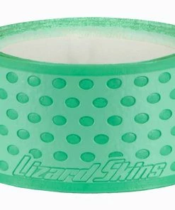 Lizard Skins 1.8 Mm Solid Bat Grip