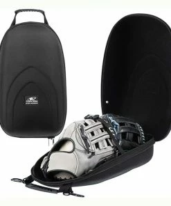 Accessories Lizard Skins Glove Guardian Double