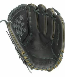 Gloves & Mitts Louisville LXT 12” Fastpitch Glove
