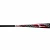 Mizuno B20 Hot Metal USA Baseball Bat (-10) Baseball Bats