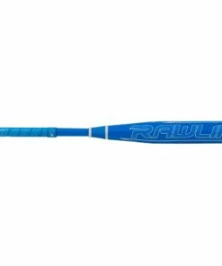 Rawlings Mantra (-10) Fastpitch Bat '21 Fastpitch Bats