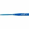 Rawlings Mantra (-10) Fastpitch Bat '21 Fastpitch Bats