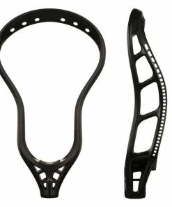 Lacrosse Heads StringKing Mark 2D Defensive Unstrung Lacrosse Head