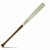 Marucci JB19 Pro Model Wood Bat