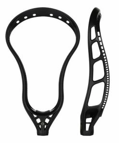 Lacrosse Heads StringKing Mark 2A Attack Unstrung Lacrosse Head